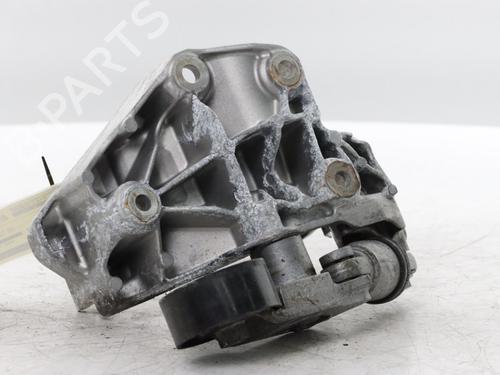 Støtte RENAULT MASTER IV Van (F8__) BLUE DCI 130 (F8M2) | BP34566960C155 - Image 5