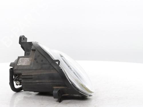 Left headlight FIAT 500 C (312_) 1.0 Mild Hybrid (312.AYD1B) | BP30866769C28 - Image 8