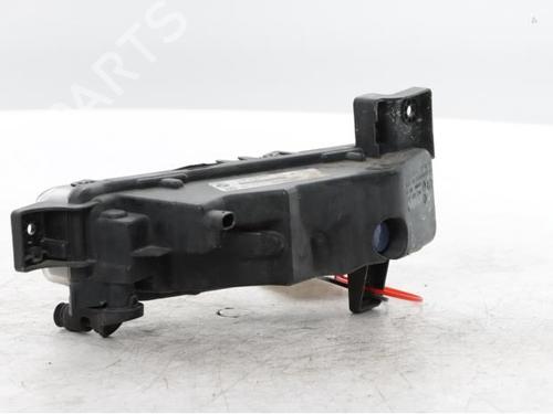 Right front fog light BMW 1 (F40) 118 i | BP34567620C31 - Image 5