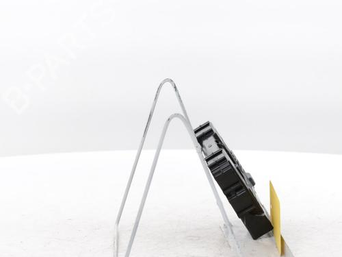 Electronic module RENAULT 5 E-Tech 150 | BP33696805M83  - Image 8