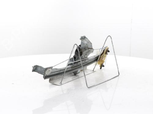 Front left window mechanism RENAULT CAPTUR I (J5_, H5_) 1.2 TCe 120 | BP39912273C22 - Image 4