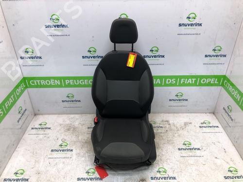 left-front-seat-citroen-c3-ii-sc_-16-hdi-8846vc-8846vg-8916ha-1609960080-2009-17676545 main image