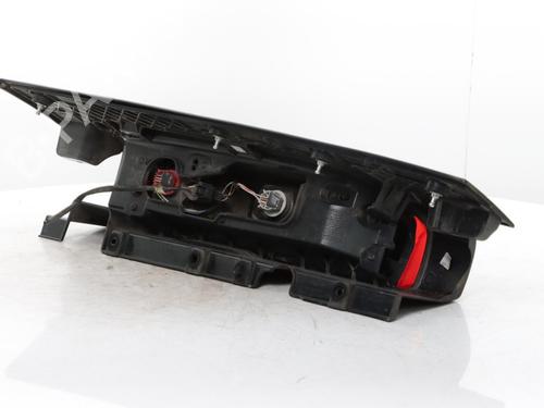 Right taillight RENAULT TRAFIC III Van (FG_) 2.0 dCi 170 (FGMM, FGMV) | BP35991752C35 - Image 7