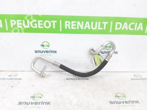 Used AC pipe AC pipe OPEL MOKKA / MOKKA X (J13) 1.4 (_76) (140 hp) 40583052 40583052