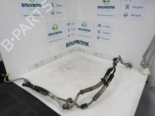 Used Pipe PEUGEOT PARTNER Box Body/MPV 1.6 HDi 16V (90 hp) 13190799