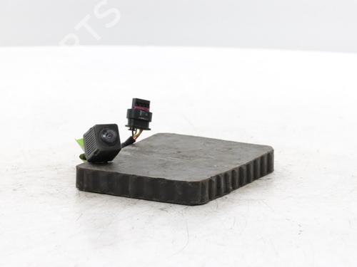 Camera OPEL CORSA F (P2JO) 1.5 (68) | BP36966890E14 - Image 4