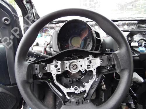 Alternator PEUGEOT 108 1.0 VTi | BP40572300M7  - Image 27