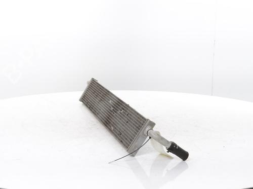 Intercooler RENAULT TRAFIC III Van (FG_) 2.0 dCi 145 (FGML) | BP34565402M30 - Image 8