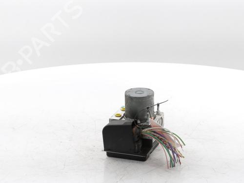ABS Bremseaggregat CITROËN C4 Picasso I MPV (UD_) 1.6 VTi 120 | BP28797162M43 