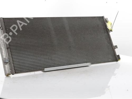 AC radiator RENAULT MASTER III Platform/Chassis (EV, HV, UV) 2.3 dCi 165 FWD (EV0P, EV0U, EV11, EV12, HV0P, HV0U,... | BP40542938M32 - Image 10