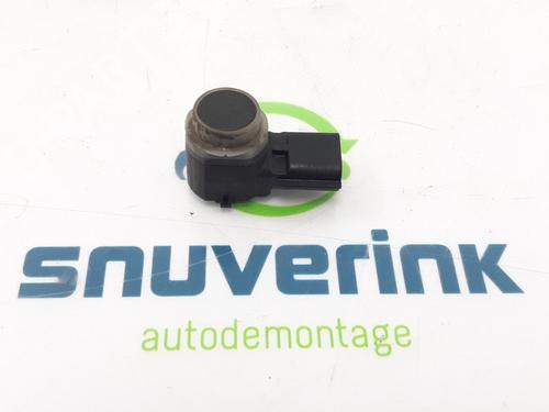 Used Electronic module Electronic module 10808603 10808603
