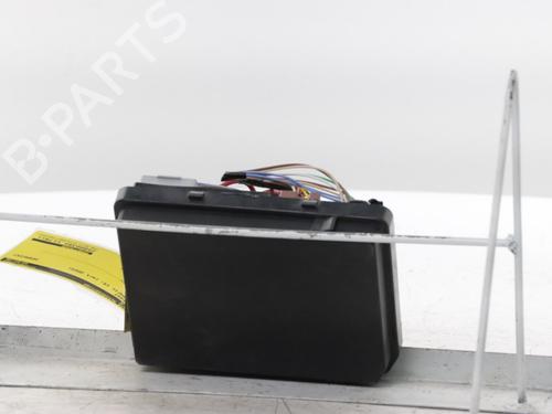 Fuse box RENAULT TRAFIC III Van (FG_) 2.0 dCi 110 (FGMW) | BP36538100E1 - Image 6