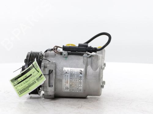Used AC compressor AC compressor 30758173 30758173