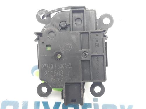 Electronic sensor MAZDA CX-30 (DM) e-SKYACTIV-X M Hybrid | BP40574317M84 - Image 2