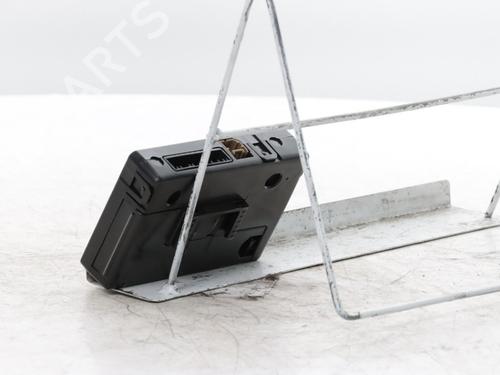 Electronic module RENAULT MEGANE IV Grandtour (K9A/M/N_) 1.3 TCe 115 (K9N9) | BP34603994M83  - Image 5