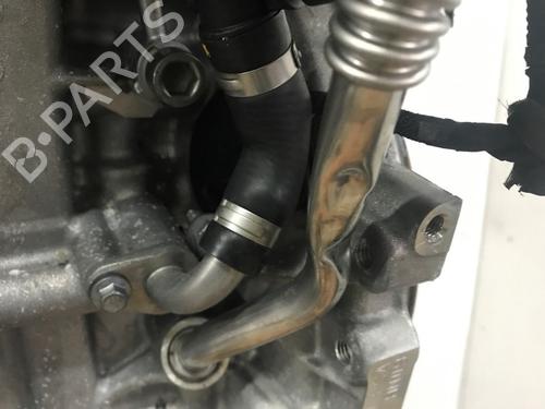 Engine OPEL GRANDLAND (OV64) 1.2 MHEV | BP30758075M1 - Image 7