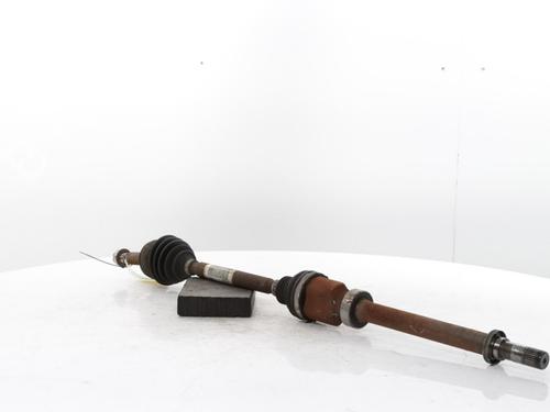 Right front driveshaft RENAULT CAPTUR I (J5_, H5_) 0.9 TCe 90 | BP31592336M39  - Image 7