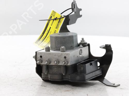 ABS pump RENAULT CAPTUR I (J5_, H5_) 0.9 TCe 90 | BP39912275M43 - Image 3
