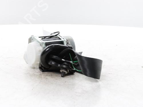 Rear right seatbelt FORD PUMA (J2K, CF7) 1.0 EcoBoost mHEV | BP38409166I28 - Image 2