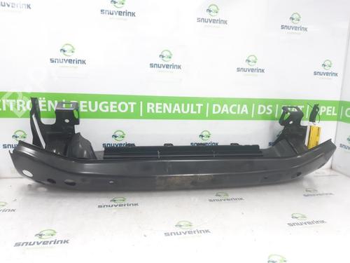 Used Front bumper reinforcement VW TRANSPORTER T6 Van (SGA, SGH, SHA, SHH) 2.0 TDI (150 hp) 23123427