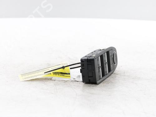 Switch RENAULT CAPTUR II (HF_) TCe 140 (HFN0) | BP38110974I30 - Image 9