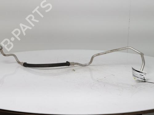 ac-pipe-ram-1500-crew-cab-pickup-dt-2018-38618880 main image