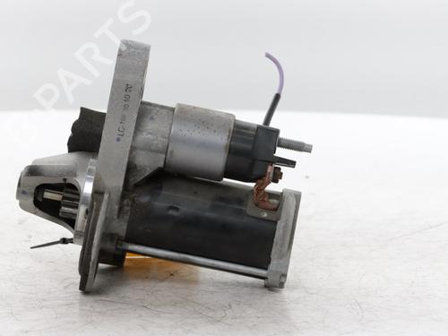 Starter RENAULT ARKANA I (LCM_, LDN_) 1.3 TCe 140 (LDN0) | BP34564938M8  - Image 6