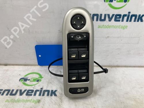 Switch PEUGEOT 508 SW I (8E_) 1.6 THP | BP19687097I30 
