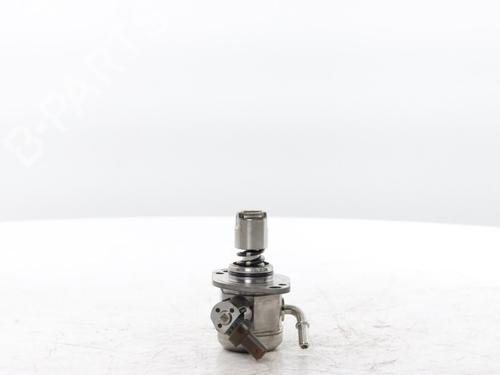 Pompe à injection OPEL CORSA F (P2JO) 1.2 (68) | BP30758257M78