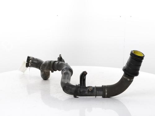 Intercooler pipe RENAULT TRAFIC III Van (FG_) 1.6 dCi 90 (FGME) | BP34565483M127 - Image 7