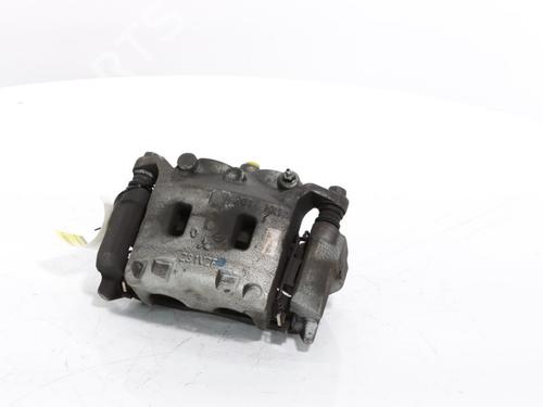 Left front brake caliper RENAULT SCENIC E-TECH PHASE I EV60 | BP34562511M105 - Image 5