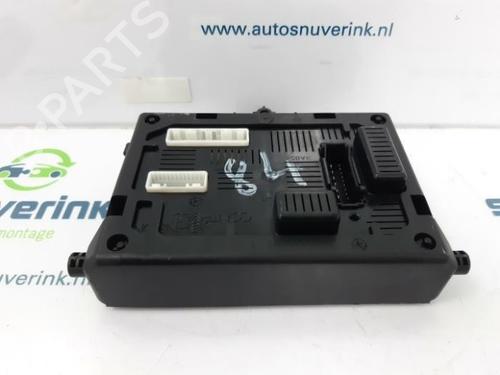 Engine control unit (ECU) RENAULT CLIO III (BR0/1, CR0/1) 1.6 16V (BR05, BR0B, BR0Y, BR15, BR1J, BR1M, BR1Y, CR0B,... | BP40570264M57 - Image 3