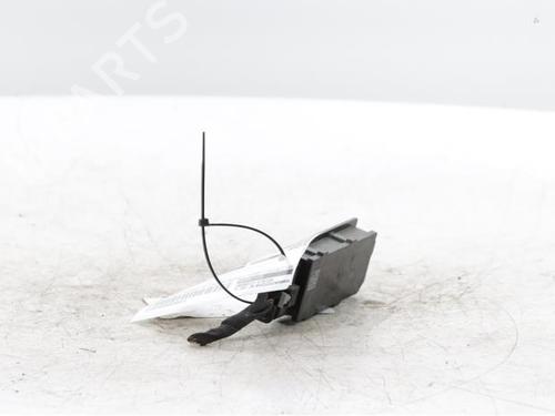 Antenna/Base VW ID.4 (E21) Performance | BP40587397C140 - Image 9