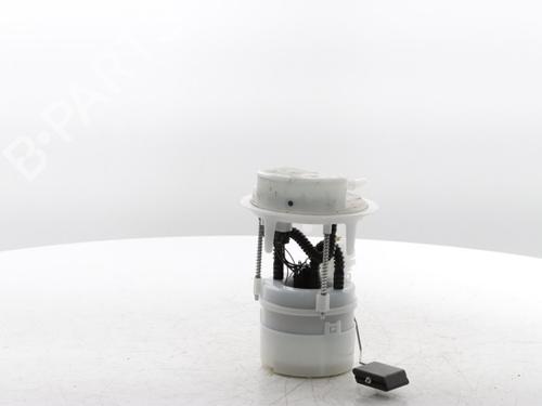 Fuel pump OPEL CORSA F (P2JO) 1.2 (68) | BP31261069M76