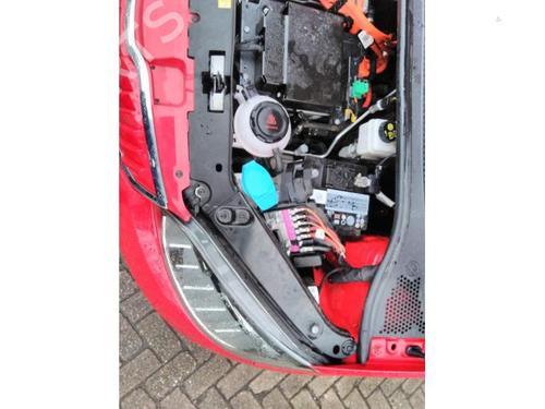 Fuse box SKODA E-CITIGO (NE1) e iV | BP40579120E1 - Image 26