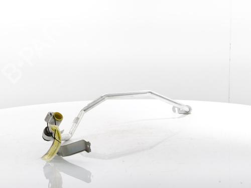 AC pipe RENAULT AUSTRAL TCe 160 (HGMJ) | BP29069017M126 - Image 4