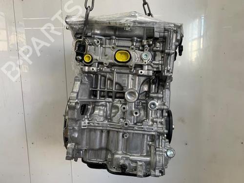Engine TOYOTA YARIS CROSS (MXP_) 1.5 Hybrid (MXPJ10) | BP40588954M1 - Image 3