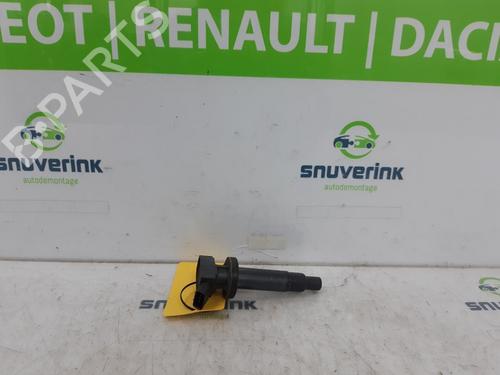 Used Ignition coil Ignition coil 16480014 16480014