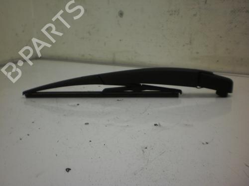 rear-windshield-wiper-arm-renault-twingo-ii-cn0_-2007-26279379 main image