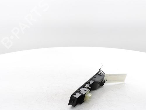 Switch DACIA SANDERO III 1.0 SCe 65 | BP33696313I30 - Image 4