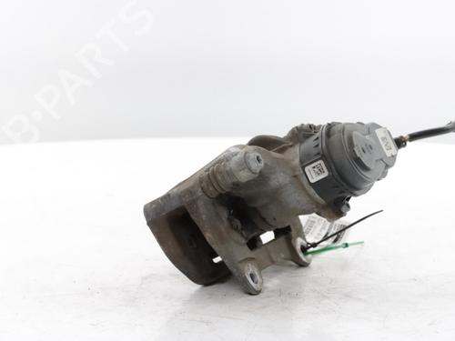 Right rear brake caliper JEEP COMPASS (MP, M6, MV, M7) 1.3 Hybrid 4x4 | BP40297512M106 - Image 4