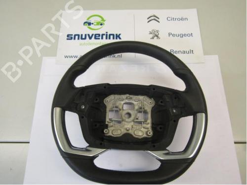 steering-wheel-citroen-c4-picasso-ii-2013-40563263 main image