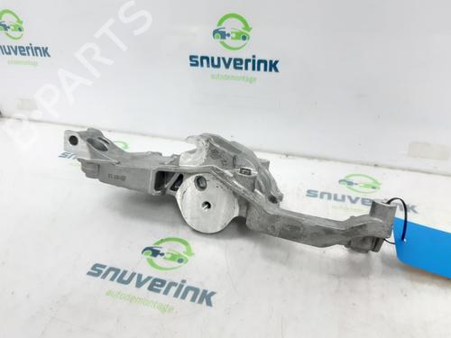 Support PEUGEOT 5008 II (MC_, MJ_, MR_, M4_) 1.2 THP (MRHNYH, MRHNYW, MRHNSJ, MRHNSU, MRHNSM) | BP30185336C155 