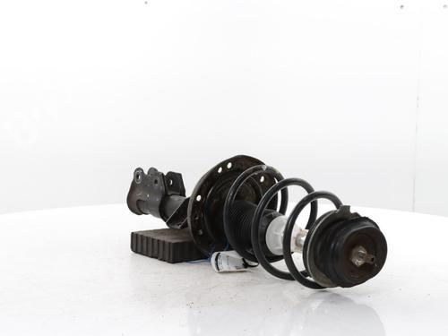 Left front shock absorber FIAT 500 (312_) 1.2 (312AXA1A) | BP31261134M16 - Image 2