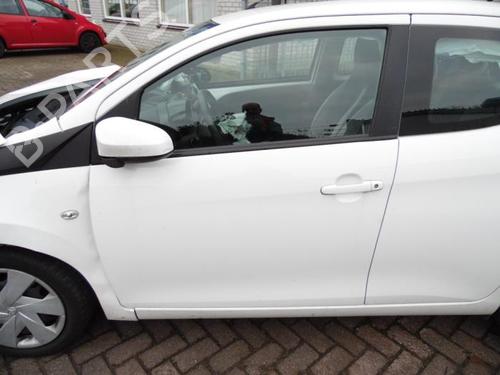 Starter TOYOTA AYGO (_B4_) 1.0 (KGB40) | BP40571709M8 - Image 17
