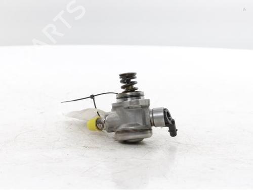 Injection pump ALFA ROMEO TONALE (965_) 1.5 Mild Hybrid | BP40543106M78  - Image 5
