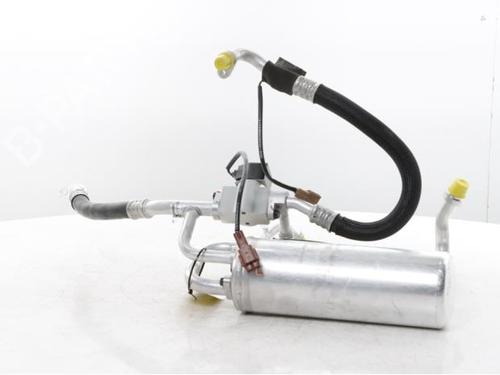 Other RENAULT 4 E-Tech 150 (PDA1) | BP40585849O1 - Image 6