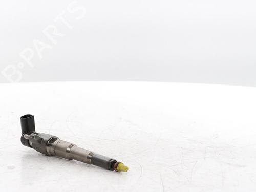 Injector OPEL MOVANO B Platform/Chassis (X62) 2.3 CDTI FWD (EV, HV, UV) | BP30758845M100 