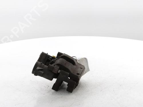 Left rear brake caliper MERCEDES-BENZ C-CLASS (W205) C 350 e (205.047) | BP29426395M107 