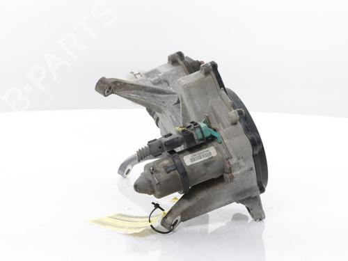 Electronic module PEUGEOT 2008 I (CU_) 1.2 VTi | BP38062614M83 - Image 3